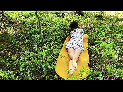 ❤️ Estranho na Tinder Masturba-se Meu Rato e Fode Apaixonadamente na Floresta Apenas porno em pt-br.pornsexer.ru ﹏