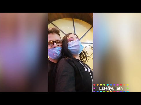 ❤️ A maldita quarentena está me deixando louco. Apenas porno em pt-br.pornsexer.ru ﹏