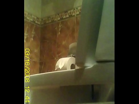 ❤️ Foi assim que nasceu a vida. Os punheteiros não querem ver! Apenas experimentando uma nova minicâmara. Apenas porno em pt-br.pornsexer.ru ﹏