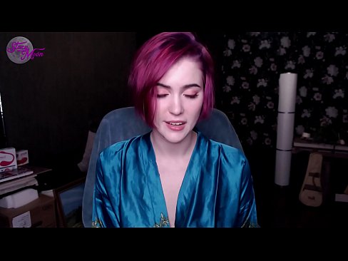 ❤️ Instrução sobre masturbação de uma garota russa em inglês Apenas porno em pt-br.pornsexer.ru ﹏