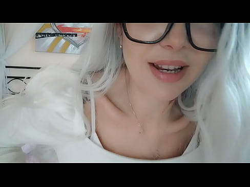 ❤️ enteado, não tenha vergonha! a montagem é normal. A madrasta aprende a se controlar Apenas porno em pt-br.pornsexer.ru ﹏