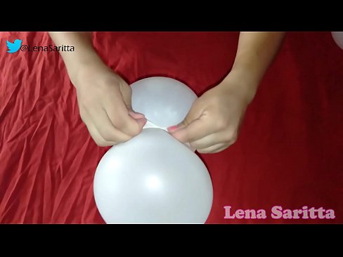 ❤️ Como fazer uma vagina ou ânus de brinquedo em casa Apenas porno em pt-br.pornsexer.ru ﹏