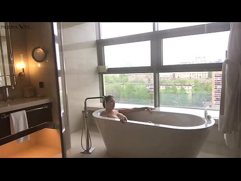 ❤️ Garota tremenda Masturbando-se apaixonadamente no banheiro Apenas porno em pt-br.pornsexer.ru ﹏