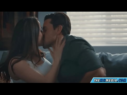 ❤️ Sexo romântico com uma boa mãe mocinha Apenas porno em pt-br.pornsexer.ru ﹏