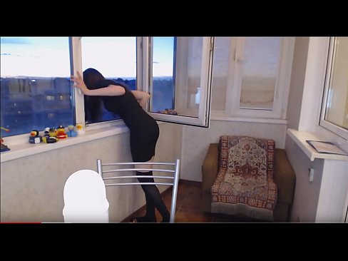 ❤️ Tente não se vir com Streamer Olyasha 1080p (Metrônomo) Apenas porno em pt-br.pornsexer.ru ﹏