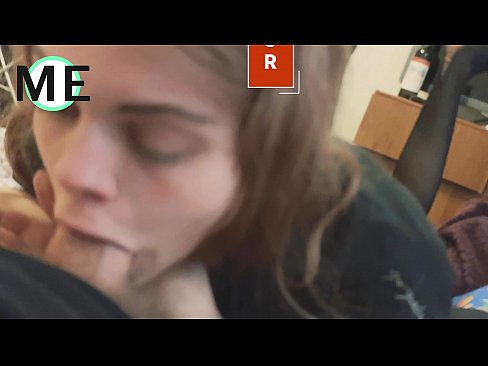 ❤️ Garganta, meia-calça rasgada e calcanhar rasgado é bom de se conhecer Apenas porno em pt-br.pornsexer.ru ﹏