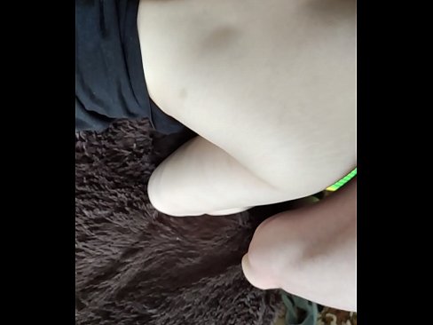 ❤️ Menina russa gemendo em casa anal parte 2 Apenas porno em pt-br.pornsexer.ru ﹏