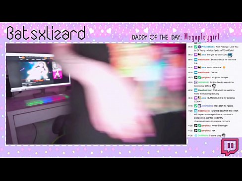 ❤️ GAMER ESQUECEU DE DESLIGAR O FLUXO E ESGUICHOU AO VIVO NO AR Apenas porno em pt-br.pornsexer.ru ﹏