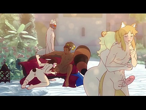 ❤️ As fotos mais vívidas deste desenho animado em câmera lenta. Apenas porno em pt-br.pornsexer.ru ﹏