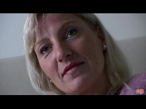 ❤️ A mãe que todos nós fodemos ... Senhora, comporte-se! Apenas porno em pt-br.pornsexer.ru ﹏