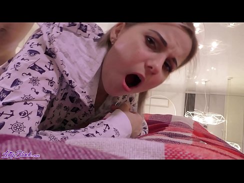 ❤️ Sexy mom engolir e sexo pré-registro - cum close up Apenas porno em pt-br.pornsexer.ru ﹏