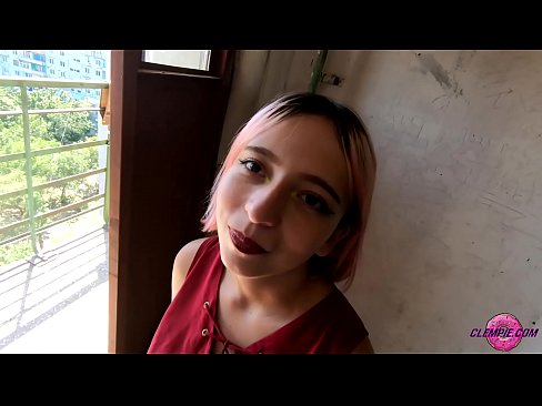 ❤️ Estudante Sensual Chupa um Estranho no Outback - Cum On His Face Apenas porno em pt-br.pornsexer.ru ﹏
